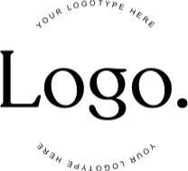 nikitanoskov.ru